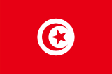 Tunisia