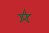 Morocco