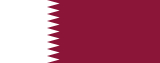 Qatar