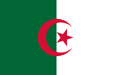 Algeria